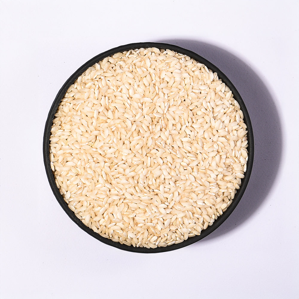 RISO CARNAROLI<br>CLASSICO BIOLOGICO VERO RISO<br>EcoBAG | 1kg