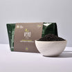 RISO NERO <br> EBANO INTEGRALE <br> VERO RISO EcoBAG | 1kg